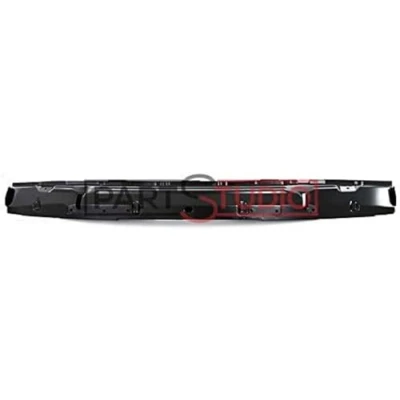 Afbeelding van PRASCO AA3422001 Grille Auto zwart