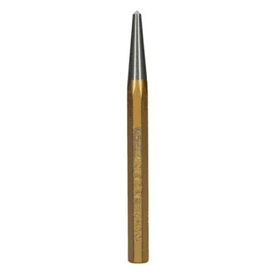 Afbeelding van KS Tools, Beitel, 162.0361