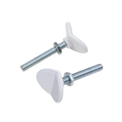Afbeelding van Safety 1st Traphek Y Spindle 2st