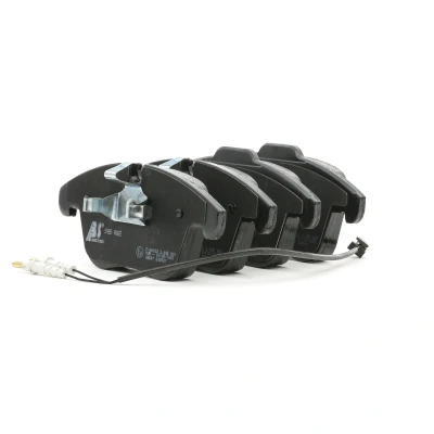 Afbeelding van Abs Remblokset 37655