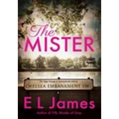 Image de The Mister