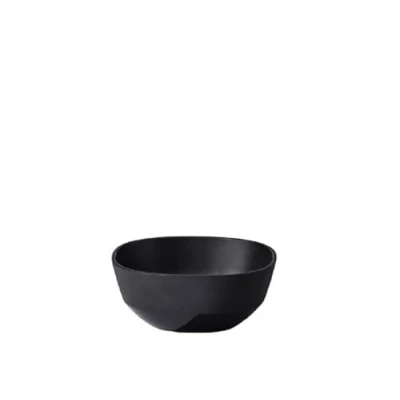 Image de Coupelle silueta 250 ml Mepal