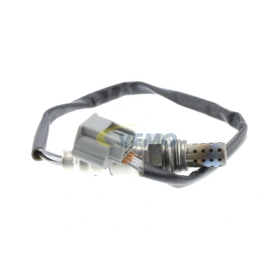 Afbeelding van Vemo Lambda sonde V38 76 0018