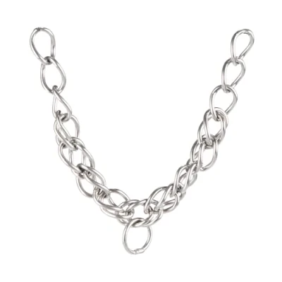 Afbeelding van Beris Curb Chain, Pce