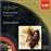 Afbeelding van 24 Caprices For Solo Violin Op.1