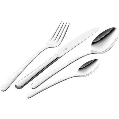 Afbeelding van Zwilling Nova Bestek 24 Pcs