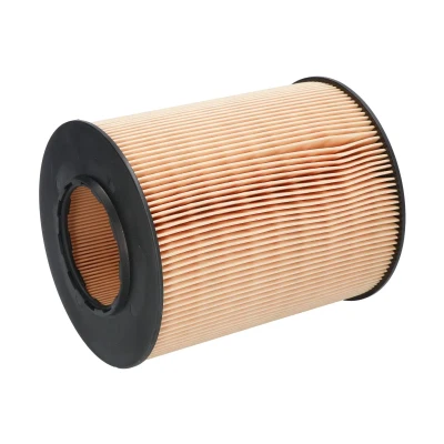 Afbeelding van Filtron Luchtfilter AR 327/1