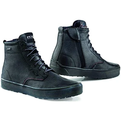 Afbeelding van TCX Dartwood Gtx Black 42 Maat Laars