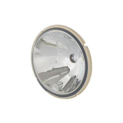 Afbeelding van HELLA 1F3 161 825 011 Optiek verstraler