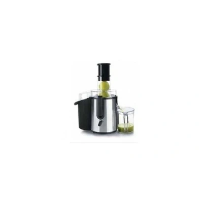 Image de Lacor 69288 Centrifugeuse à fruits 2L 850W