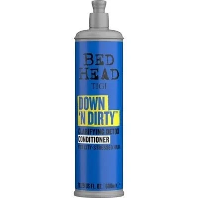 Afbeelding van TIGI Bed Head Down N Dirty Conditioner 600 ml