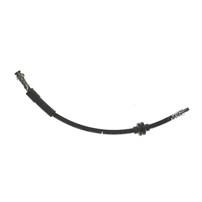 Afbeelding van Brembo Remslang T 23 186