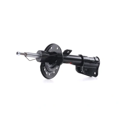 Afbeelding van MAGNETI MARELLI 351950079000 Schokdemper Vooras Gasdruk Dubbelpijp Veerpoot Pen bovenaan FIAT: BRAVO 2, LANCIA: DELTA 3