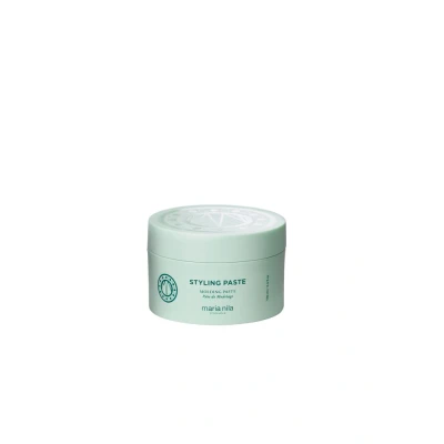 Afbeelding van Maria Nila Styling Paste 100ml