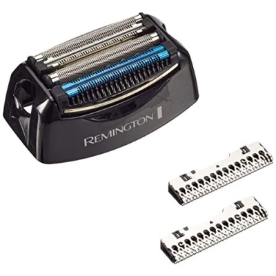 Afbeelding van Remington Combipack SPFF9200 4008496973385 Scheerapparaat Scheerkop/Scheerblad
