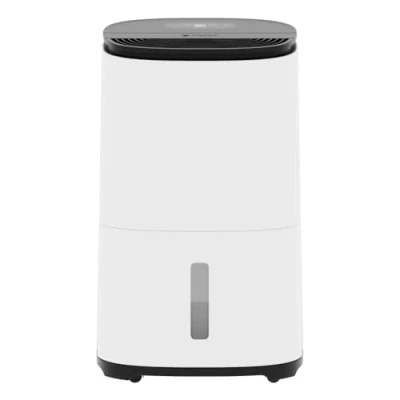 Afbeelding van MeacoDry Arete One 20L Luchtontvochtiger