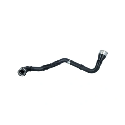 Afbeelding van NRF 166445 Laadluchtslang RENAULT: Kangoo II Express, / Grand