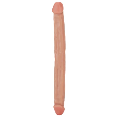 Afbeelding van Dubbele dildo Double Dong