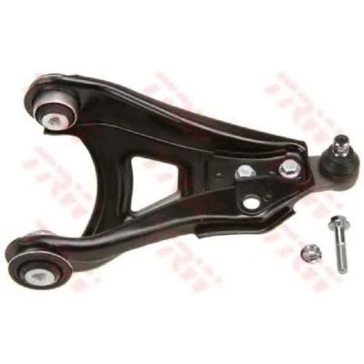 Image de TRW JTC405 Triangle de Suspension