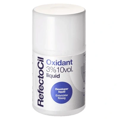 Afbeelding van Refectocil Oxidant Liquid 3%