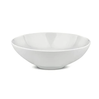 Afbeelding van Alessi Kleine Schaal Mami SG53/54 ø 14 cm door Stefano Giovannoni