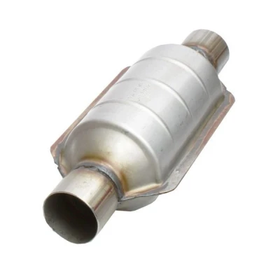 Afbeelding van Katalysator, universeel MAXGEAR 27 6163