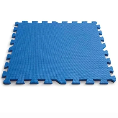 Image de Passerelle Intex