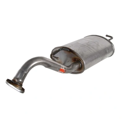 Afbeelding van Bosal Achterdemper 228 073