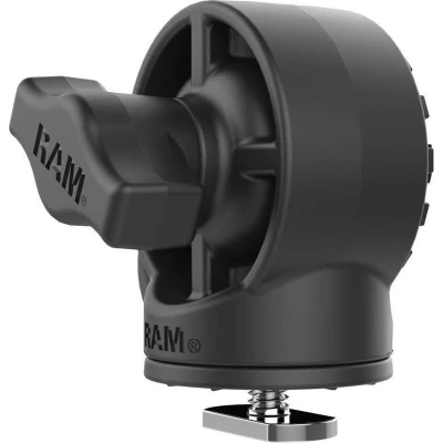 Afbeelding van RAM Mounts RAP 418U montagekit