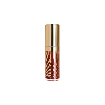Afbeelding van Sisley Le Phyto Gloss Lipgloss 9 Sunset 6,5 ml