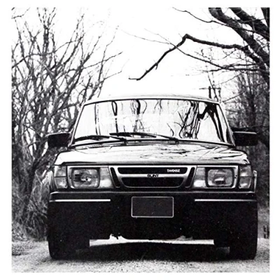 Afbeelding van Slint Tweez (CD)