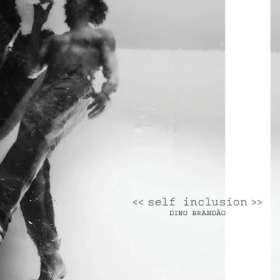 Afbeelding van Dino Brandao Self Inclusion (CD)