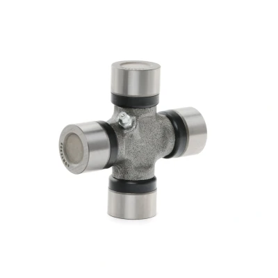 Afbeelding van Blue Print Rubber askoppeling / Hardyschijf ADN13906