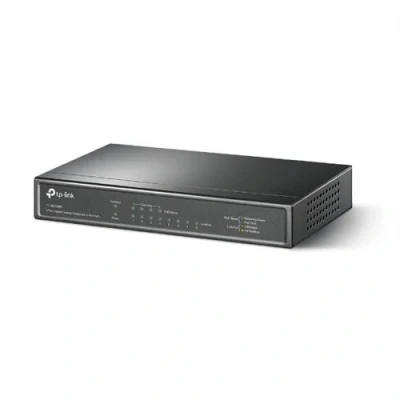 Image de TP Link TL SG1008P