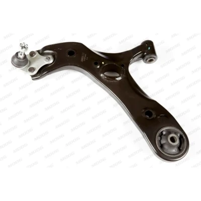Image de Triangle de suspension moog to wp 8425