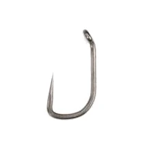 Afbeelding van Nash Twister Size 4 Barbless Karperhaken
