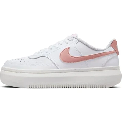 Afbeelding van Nike Court Vision Alta Sneakers Dames