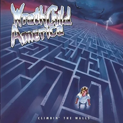 Afbeelding van CLIMBIN THE/DELUXE ED