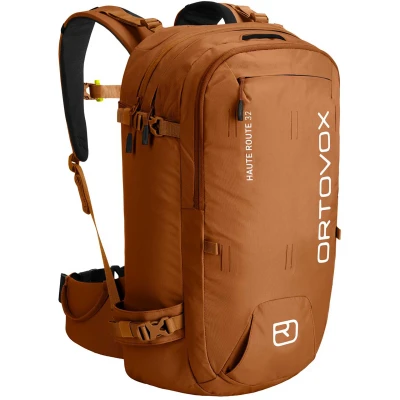 Afbeelding van Ortovox Haute Route 32 Rugzak