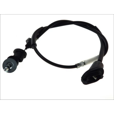 Afbeelding van Koppelingkabel LINEX 33.10.41