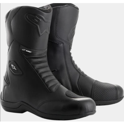 Afbeelding van Alpinestars Andes V2 DS laars zwart