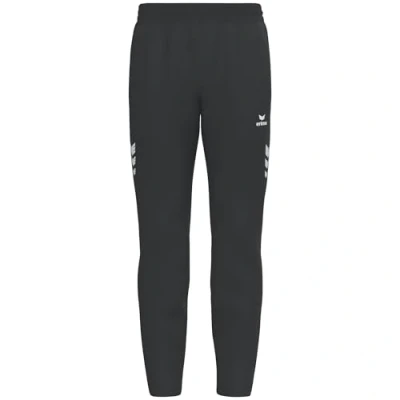 Afbeelding van ERIMA CELEBRATE 125 PANTS Trainingsbroek Zwart Maat 152