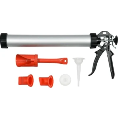 Afbeelding van YATO YT 67583 Patroonpers