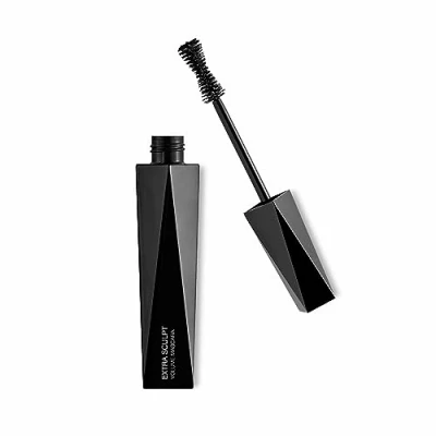 Image de KIKO Milano Extra Sculpt Volume Mascara Effet Panoramique Pour Des Cils Démultipliés