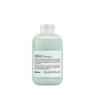 Afbeelding van Davines MELU Shampoo 250 ml