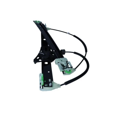 Afbeelding van Maxgear Raammechanisme Rechts voor Electrisch Zonder elektro motor 50 0482