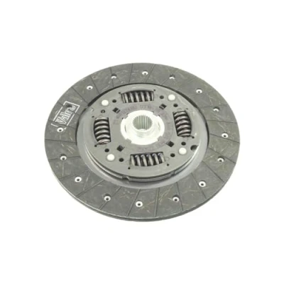 Afbeelding van Valeo Frictieplaat 803175