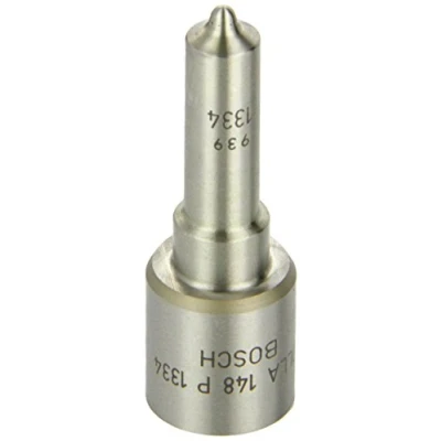 Afbeelding van Sproeier BOSCH 0 433 171 828
