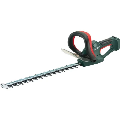 Afbeelding van Accu Heggenschaar 18 Volt Ahs 55 Body Zonder Packs En Lader