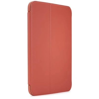 Afbeelding van Case Logic Snapview 10.9&quot; Ipad hoes (csie2156 Blk)